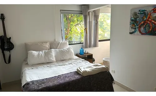 Venta De Casa En San Lucas Espacio Y Tranquilidad Excelente Ubicación