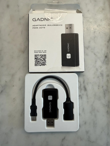3063010200