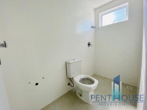 Imagem 9 de 27 de Venda Apartamento 3 Quartos No Bairro Centro - R148110