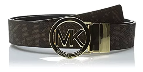 Cinturones Michael Kors para Mujer