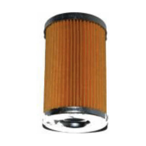 Filtro Aceite Para Moto Pulsar Ns200 Rs200 As200 Rem1335