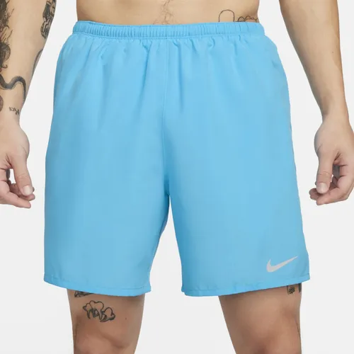 Short Running Hombre MercadoLibre