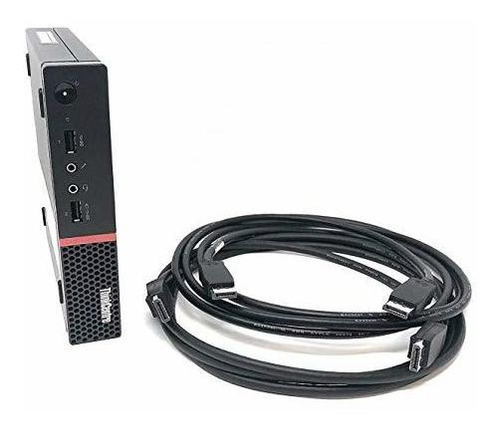 Lenovo Thinkcentre Mq Tiny Ghz Ryzen Pro Ge Quad Core Gb