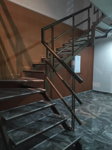 Imagen 4 de 14 de Apartamento En Alquiler En San Diego