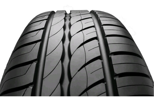 Kit X2 175/65r14 82t Pirelli Cinturato P1 6 Cuotas + Envío
