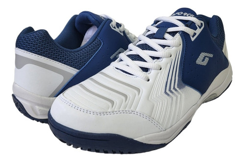 Imagen 2 de 5 de Zapatilla Tenis Proforce Hombre Art 3046