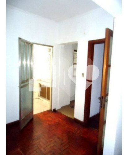 Apartamento-porto Alegre-menino Deus | Ref.: 28-im411789 - 28-im411789