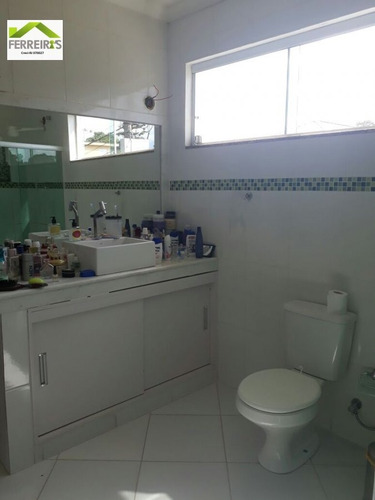 Imagem 17 de 25 de Casa A Venda . - 187-1