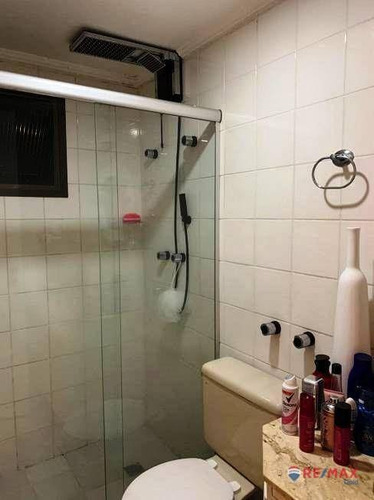 Imagem 22 de 27 de Apartamento Com 3 Dormitórios À Venda, 72 M² Por R$ 680.000,00 - Lapa - São Paulo/sp - Ap34860