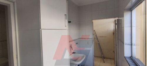 Imagem 11 de 15 de 13569 - Sobrado 3 Dorms. (1 Suíte), Vila Yara - Osasco/sp - 13569