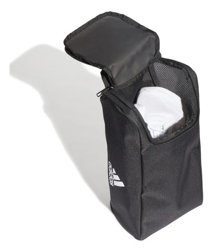 adidas Botinera Tiro Sb De Unisex - Gh7242 Energy