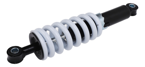 Suspension Spring 280mm Hole Distance Adjustable Damping For