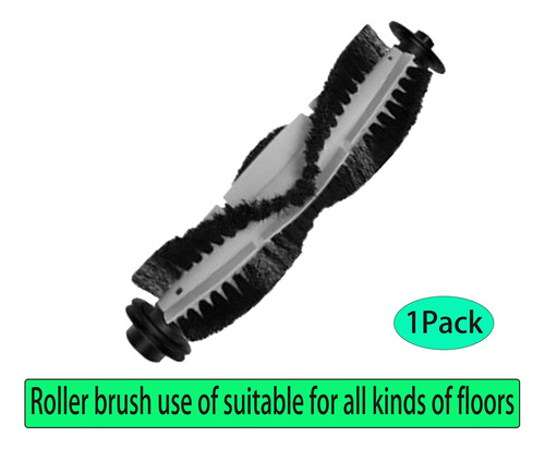 Piezas De Repuesto Para El Robot Aspirador Vactidy T6/t7/t8