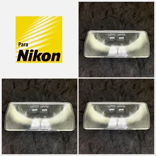 Difusor Para Flash Nikon Sb600 1k682-865