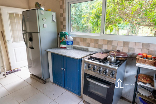 Imagen 16 de 26 de Quinta En Venta En Zona Residencial Rodeada De Barrios Sin Expensas En Los Cardales
