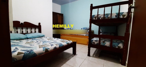 Casa Na Praia Com Piscina Temporada Alugar Casa Com Piscina