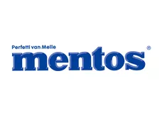 Mentos