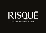 Risque