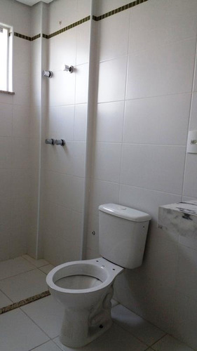 Apartamento À Venda, 146 M² Por R$ 664.000,00 - Parque Campolim - Sorocaba/sp - Ap1079