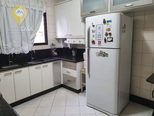 Imagem 20 de 30 de Lindo Apartamento Com Sol Da Manhã Em Itapuã - Ap0499
