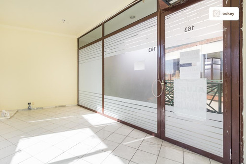 Imagem 4 de 13 de Aluguel De Sala Com 27m² E 0 Quartos - 13270