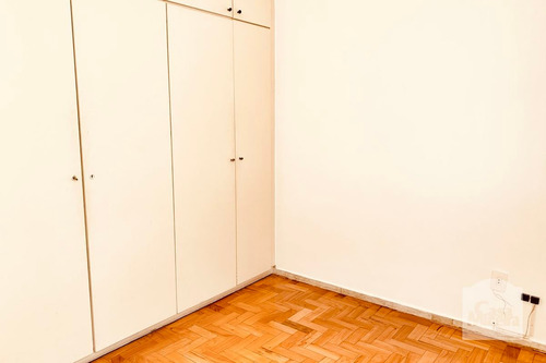 Imagem 13 de 15 de Apartamento À Venda No Gutierrez - Código 416489 - 416489