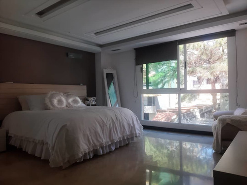 Imagen 5 de 11 de Apartamento Duplex