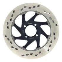 Comprar Disco De Freno Delantero Hj Cool Hj 150-9 Hj 150-3 Mmb