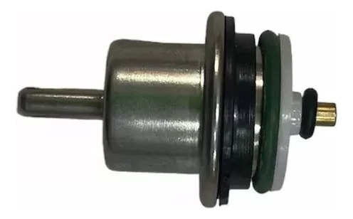 Regulador De Gasolina Dongfeng Zna Chery Grand Tiger