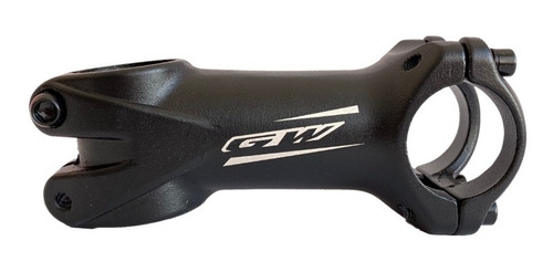 Imagen 5 de 8 de Potencia De Manubrio De Bicicleta Mtb Gw 31.8mm * 80mm