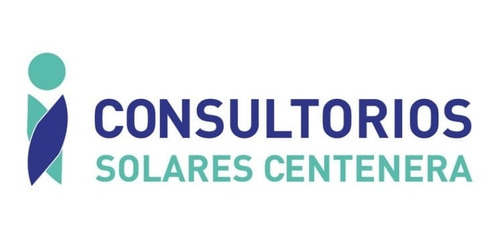 Imagen 2 de 9 de Alquiler De Consultorios Medicos