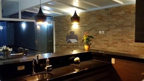 Casa-em-condominio-para-venda-em-parque-residencial-damha-v-sao-jose-do-rio-preto-sp - 2017570