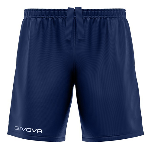 Short Futbol Givova Capo