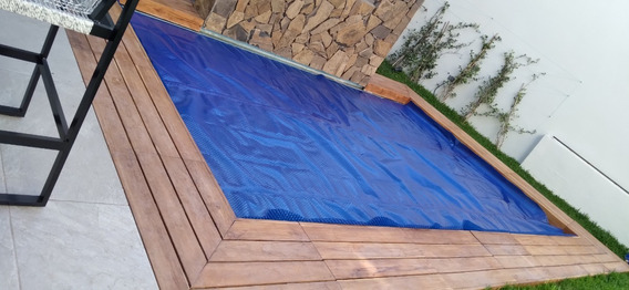 Jilong-rectangular cubierta de piscina cubierta 305x183x50cm 