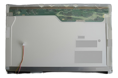 Display 13.3 Inversor Lcd B133ew01 V.0 Ltd133ewmz