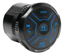 Comprar Boss Audio Systems Mgr250b - Receptor De Calibre Marino, Bluetooth, Multimedia Digitales (no Cd), Reproductor Mp3, Amplificador Integrado, Puerto Usb, Resistente A La Intemperie, Puerto Usb, Carga Usb