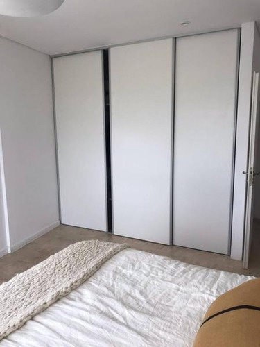 Imagen 10 de 13 de Impecable Departamento En Venta En Marinas De Portezuelo Nordelta. La Mejor Vista!