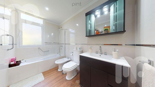 Imagen 21 de 27 de Venta Casa - Club Miralagos