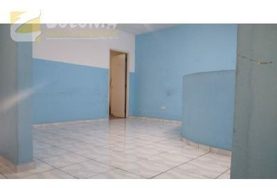 Imagem 1 de 8 de Comercial - Ref: 04571
