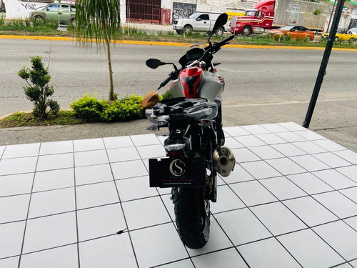 Imagen 13 de 13 de Bmw G310 2019 Gs