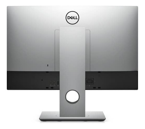 Computadora Dell Optiplex 7400 Intel 16gb Ram 256gb Ssd