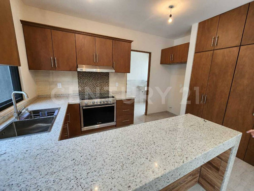 Casa Nueva En Venta, Lomas De La Selva Cuernavaca Morelos