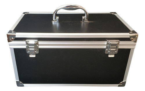 Caja De Herramientas Estuche De Transporte Caja De