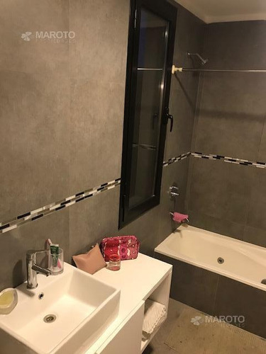 Imagen 29 de 30 de Casa En Venta En San Isidro Labrador - Maroto Propiedades