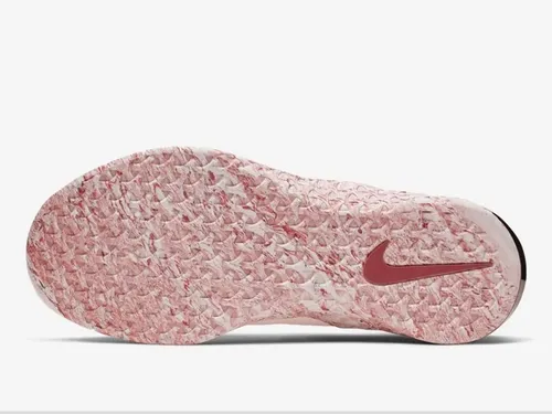 Nike metcon cheap flyknit 3 pink