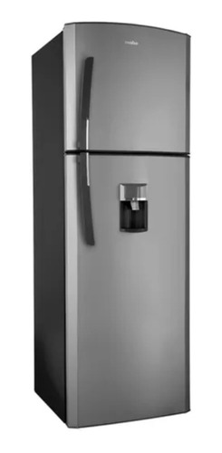 Refrigerador Automatico Mabe Rma300fjmre0 Ort