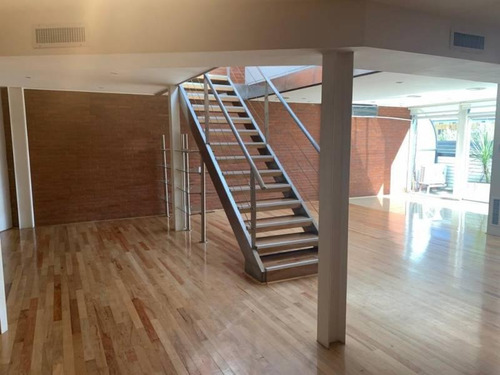 Imagen 7 de 14 de Venta Oficina, Dock Del Sol Puerto Madero