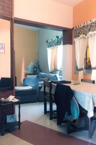 Derqui 3700 Parque Avellaneda Ph Pb 3amb U$98000