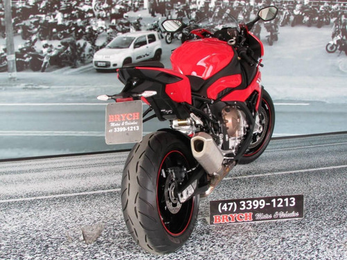 Bmw S1000rr Abs