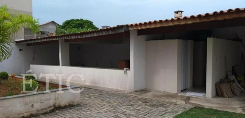 Imagem 9 de 15 de Apartamento - Itaquera - Ref: 4205 - V-ap1989